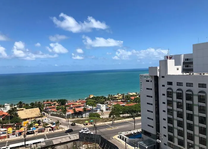 Ponta Negra