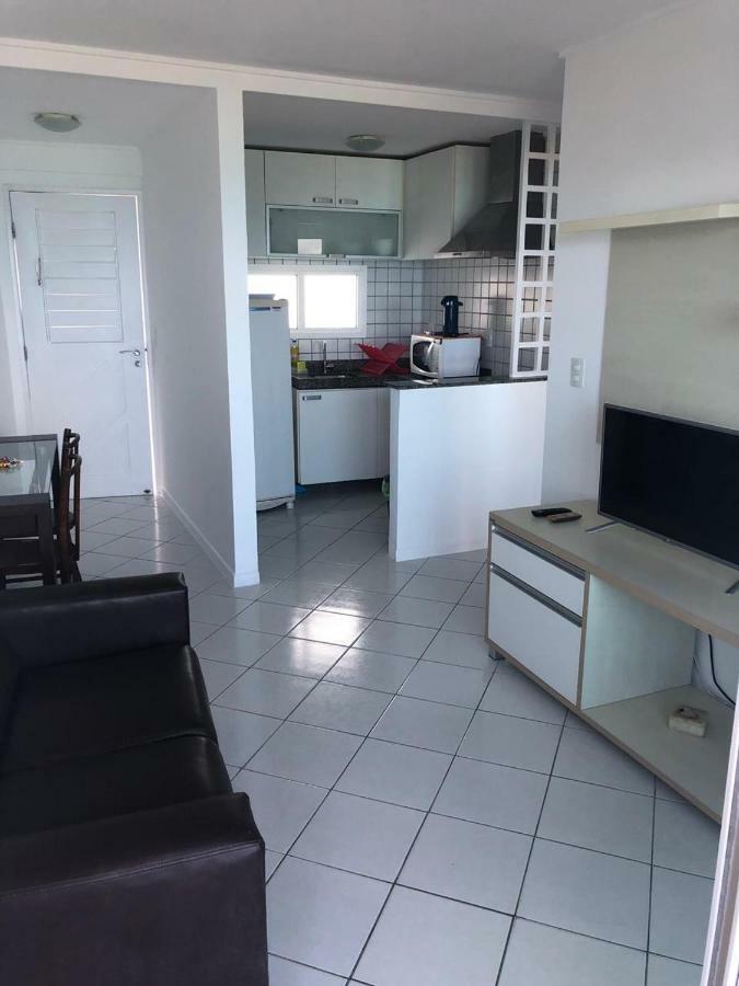Apartamento Ponta Negra Natal